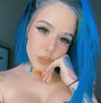 Hi, 21