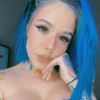 Hi