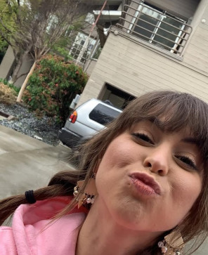Askmaria, 24, United States