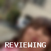 askmaria