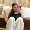 Sabrina ella
