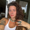 Anna williams