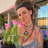Anna williams