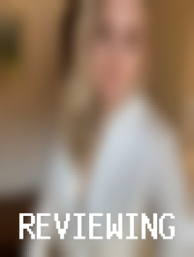 Sabragoddess, 33, United States