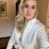 Sabragoddess