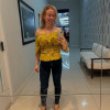 Beatriz