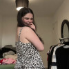 amyFerrettXoXo