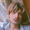 Suraj Pal