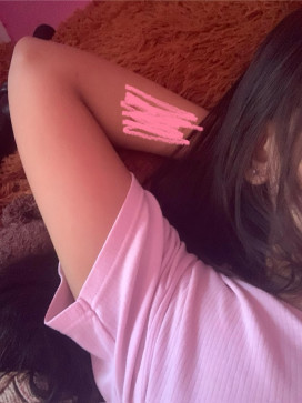 SpoilEkittenwGftcard, 18, United States