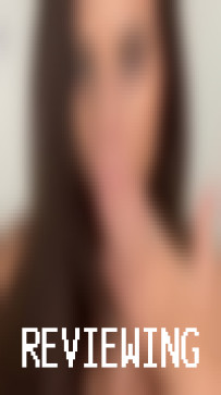 Elizabeth, 30, United States
