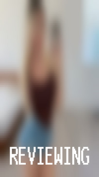 Brooke, 18, United States