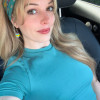 Brijade