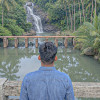 Vinod Tom