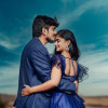 Yuvi