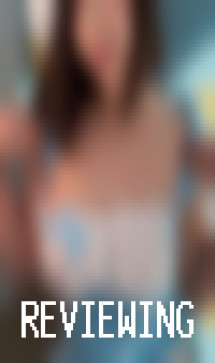 Nova Anna, 22, United States