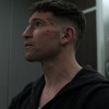 Punisher