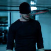 Punisher
