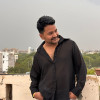 Nishant Kanojia
