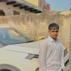Love saini
