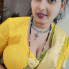 Meghna