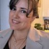 Gisela June