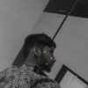 Kavyansh