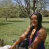 Genevieve Nyla
