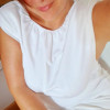 Justsmilebabe