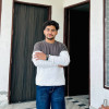 Dev Sharma