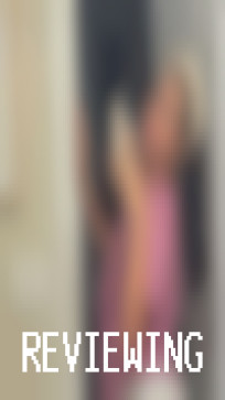 Amber, 26, United States