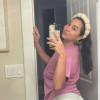 Amber