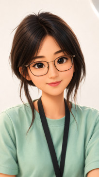 Jaya1, 26, Malaysia