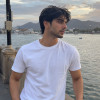 Pratik Parmar