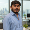 Sohan Sohandas