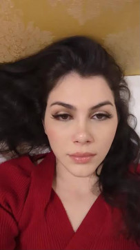 Qsggt, 35, United States