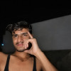 Happy Sharma
