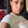 Kate30