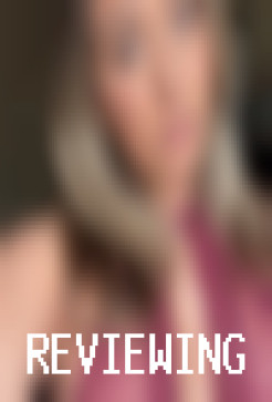 , 24, United States