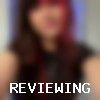 Ashleyraee