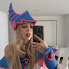 Pinky