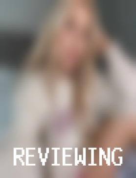 Loveth Brenda, 27, United States