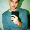 HAMMASH ANWAR