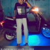 KARAN THAKUR