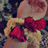 Naaz