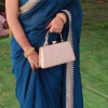 Ayushi