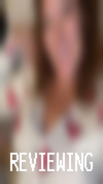 Daily Marithe, 35, United States