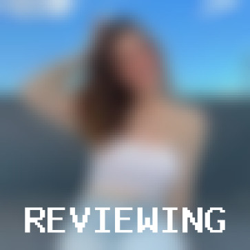 , 24, United States