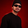Amarjeet Singh