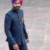 Gamer Varun