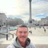 Luke Evans